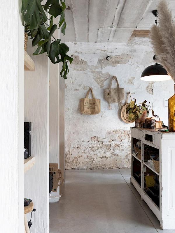 Bbrut Bed & Breakfast Brugge